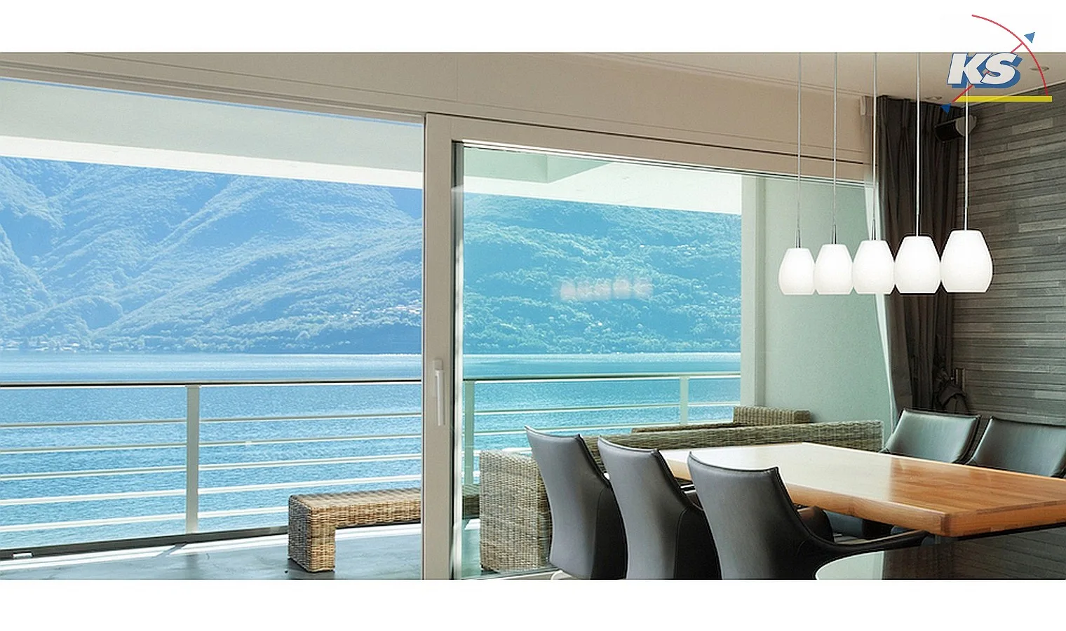 Casablanca Pendant luminaire BAGAN, E27, IP20, opal white matt Casablanca Pendant luminaire BAGAN, E27, IP20, opal white matt