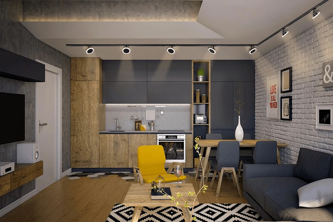 Ledvance SMART+ WIFI TRACKLIGHT SPOT CIRCLE TW tunable white, controllable via WLAN / WIFI, dimmable Ledvance SMART+ WIFI TRACKLIGHT SPOT CIRCLE TW tunable white, controllable via WLAN / WIFI, dimmable