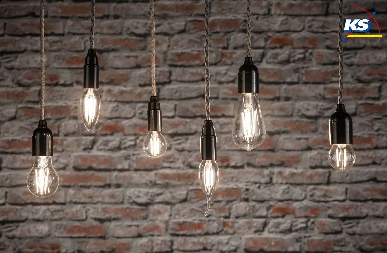 Paulmann LED Filament Candle lamp wind gust, 230V, E14, 2.6W 2700K 250lm, not dimmable, satin Paulmann LED Filament Candle lamp wind gust, 230V, E14, 2.6W 2700K 250lm, not dimmable, satin
