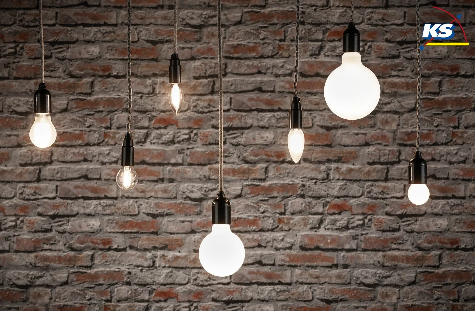 Paulmann LED Filament Drop lamp P45, 230V, E14, 4.8W 2700K 470lm, dimmable, glass clear Paulmann LED Filament Drop lamp P45, 230V, E14, 4.8W 2700K 470lm, dimmable, glass clear