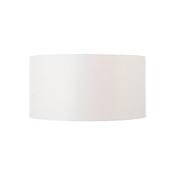 FENDA accesory - Luminaire shade, �70cm