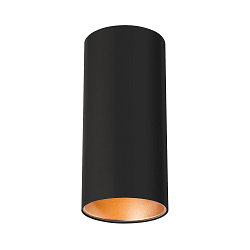 ANELA Reflector 28�, gold