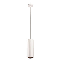 ANELA Reflector 28�, black