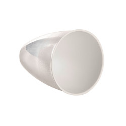 ANELA Reflector 28�, white