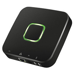 CONTROL Internet Control Station