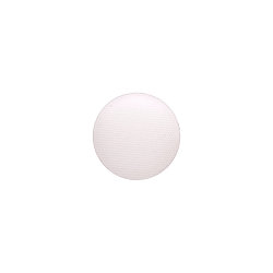 Diffuser for NUMINOS S luminaire, IP20, prismatic