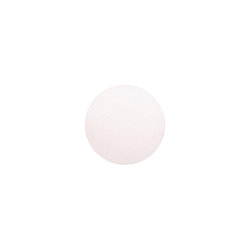 Diffuser for NUMINOS S luminaire, IP20, frosted