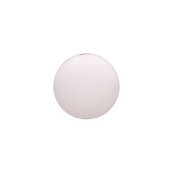 Diffuser for NUMINOS M luminaire, IP20, prismatic