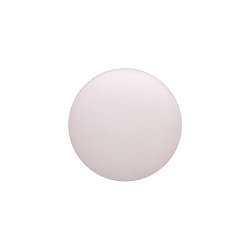 Diffuser for NUMINOS L luminaire, IP20, prismatic
