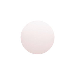 Diffuser for NUMINOS L luminaire, IP20, frosted
