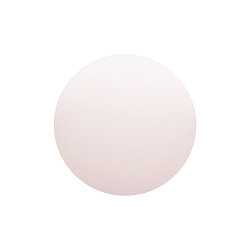 Diffuser for NUMINOS XL luminaire, IP20, frosted