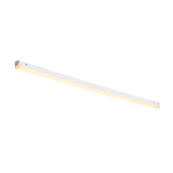 LED Light bar BATTEN 120, 18W, 3000K, white