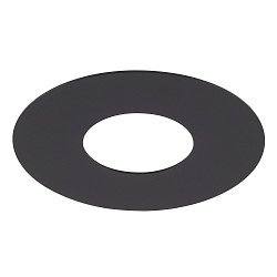 Mounting frame for NUMINOS� XS, 160/70mm