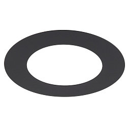 Mounting frame for NUMINOS� L, 240/150mm