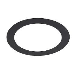 Mounting frame for NUMINOS� XL, 240/180mm