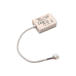 radio module ZIGBEE, white