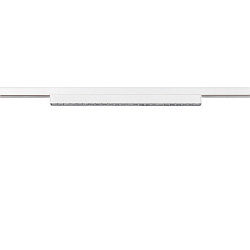 track spot IN-LINE 44 DALI 48V - DARKLIGHT REFLECTOR rigid, DALI controllable IP20, white dimmable