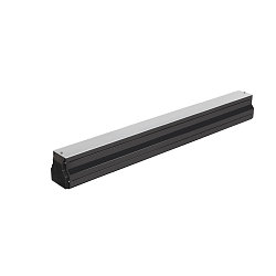 recessed housing DASAR� 1000, black