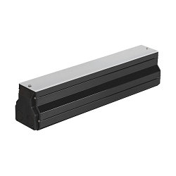 recessed housing DASAR� 600, black