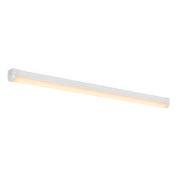 linear luminaire INDUSTRY BATTEN V 1200 CCT Switch, multipower IP20
