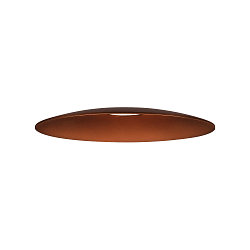 lamp shade LALU� ELYPSE 15 MIX&MATCH, bronze