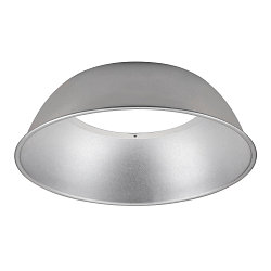 reflector HIGHBAY V 330 / � 43.5CM ALU, aluminium