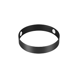 ring CYFT WAVE, bronze