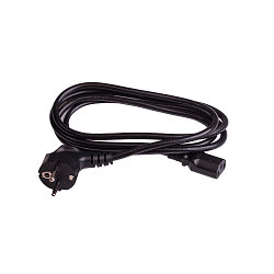 cable