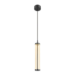 pendant luminaire QUIMERA - PHASE CCT Switch, switchable IP20