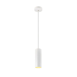 pendant luminaire ENOLA� E27 IP20