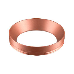 ring NUMINOS� XL