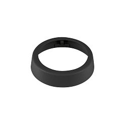 ring LIGHT EYE� 90, black