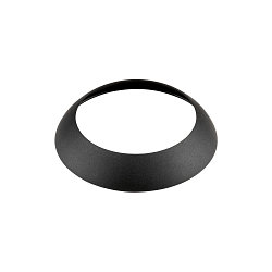 ring LIGHT EYE� 150, black
