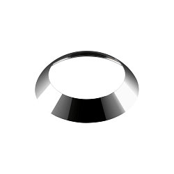 ring LIGHT EYE� 150