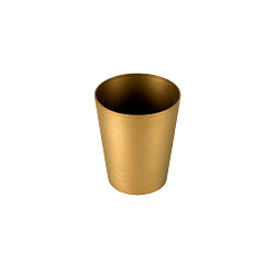 lamp shade PURI 2.0 - CONE conical