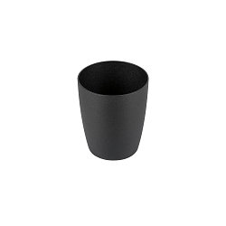 lamp shade PURI 2.0 - DOME half round