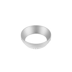 ring NOBLO�, grey