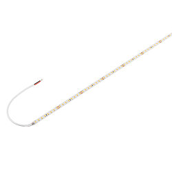 LED Strip GRAZIA VALUE - 128 LED/M voltage constant