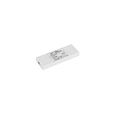 LED power supply unit 24V / 24W voltage constant, switchable