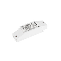 LED power supply unit 30W / 500-700MA / PHASE current constant, adjustable