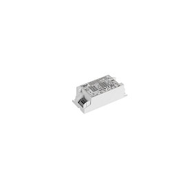 LED power supply unit 53W / 650-1400MA, DALI DALI controllable, current constant, adjustable