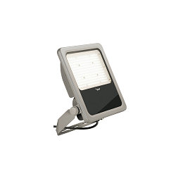 floodlight FLOODLIGHT C 100W 840 ON-OFF asymmetrical, tiltable, multipower IP66
