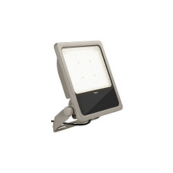 floodlight FLOODLIGHT C 200W 840 ON-OFF asymmetrical, tiltable, multipower IP66