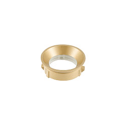 reflector NUMINOS� XS, gold