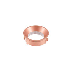 reflector NUMINOS� XS, copper