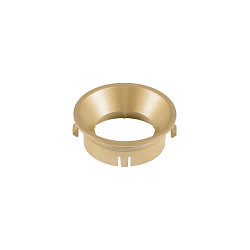 reflector NUMINOS� S, gold