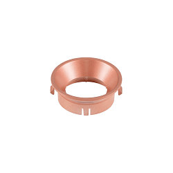 reflector NUMINOS� S, copper