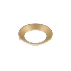 reflector NUMINOS� M, gold