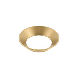 reflector NUMINOS� XL, gold