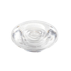 lens KALU 2.0, opal
